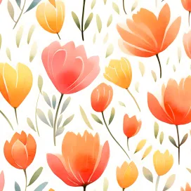 Watercolor 483